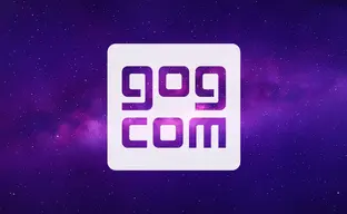 «Продукт очень низкого качества». Новый владелец GOG.com раскритиковал Windows и пообещал лучшую поддержку Linux