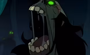 Геннди Тартаковски считает, что у «Первобытного» есть потенциал для продолжения после третьего сезона