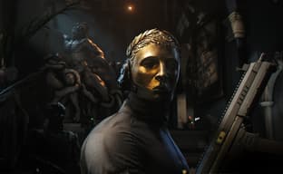 IO Interactive обнародовала исправленные системные требования 007: First Light и принесла извинения за устроенную ранее путаницу