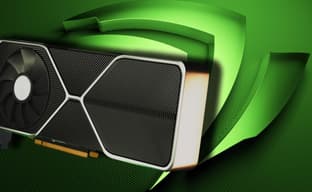 NVIDIA Cuts RTX 50: Insiders Reveal New Model Distribution Scheme by Video Memory Volume