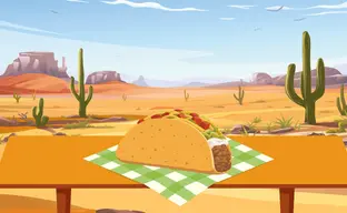 Eliminación de basura digital: Sony eliminó más de mil juegos de PlayStation Store