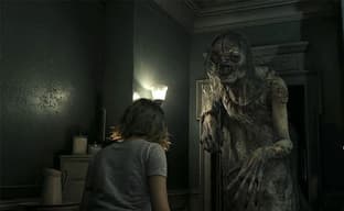 [STREAM] Resident Evil Showcase [01:00 PM MSK] + Quarantine Zone + Ebola Village