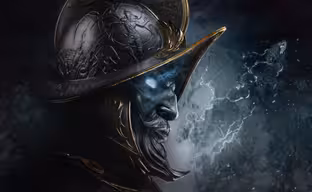 Amazon начала хоронить New World Aeternum: игра пропала из цифровых магазинов