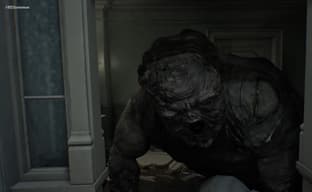 Anuncio de mercancía y gameplay completo de Leon. Capcom realizó una transmisión de Resident Evil Showcase dedicada a Resident Evil Requiem