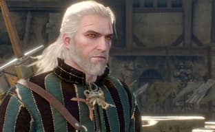 Indie Hit Dreadmyst Accused of Using Content from The Witcher, Lords of the Fallen, and Aion