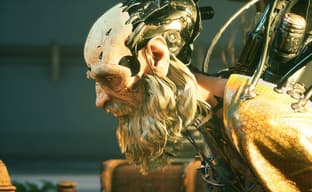 Stellar Blade Creator: "One AI Program Will Replace 100 People"