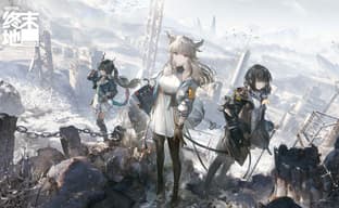 Arknights: Endfield to be released in January after 4 years of waiting - the game will compete with Genshin Impact