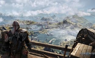 God of War Ragnarok recibe soporte para el modo de ahorro de energía. ¿Están preparando el juego para PS6?