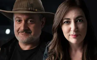 The Kathleen Kennedy Era Has Come to an End: Disney Officially Announces New Lucasfilm Leadership