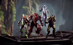 «Ты должен решать, когда игра закончена». Stop Killing Games требует прав для игроков после закрытия Anthem