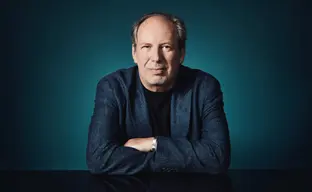 Hans Zimmer compondrá la música para la serie de "Harry Potter" de HBO