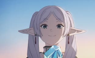 Se estrenó la segunda temporada de "Frieren: Beyond Journey's End"