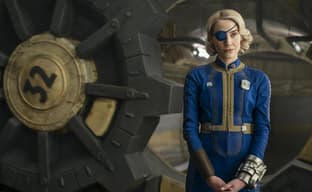 Тестовая новость для проверки