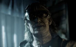 Acusan al presidente de EE. UU. de impedir que Capcom haga una edición de coleccionista de Resident Evil Requiem