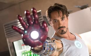 New "Avengers: Doctor Doom" Trailer Captures 18 Years of MCU History