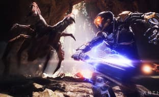 Как сохранить игры-сервисы? GOG обсуждает будущее онлайн-проектов после закрытия серверов