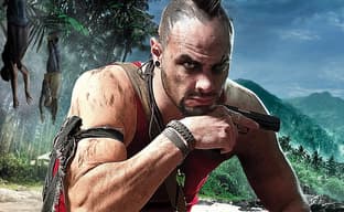 Far Cry 3, Blood Dragon y Primal recibirán una actualización a 60 FPS