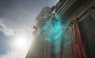 Highguard провалилась на премьере из-за места в шоу — игроки винят Джеффа Кили