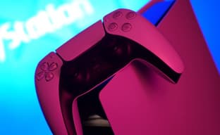 Продажи PS5 в Японии продолжают расти после выхода более дешёвой модели