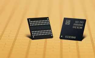 Samsung limitará el crecimiento de la producción de memoria al 5 %, a pesar de la demanda récord - Medios