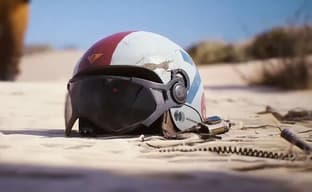 ARC Raiders se prepara para una actualización a gran escala en 2026