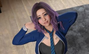 (18+) Juegos que Visa y Mastercard temen: los mejores proyectos para adultos de Steam