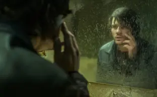 Кристоф Ган рассказал, какую концовку Silent Hill 2 увидят зрители «Возвращения в Сайлент Хилл»