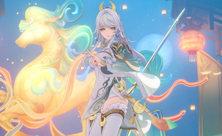 В Genshin Impact 6.3 изменили русскую локализацию. miHoYo рассказала про изменение перевода и не только