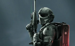 Se retrasa el lanzamiento del pase de batalla de Helldivers 2: los desarrolladores se enfrentan a un problema