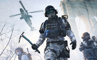 В Battlefield 6 исправили баг с детонацией техники и занерфили авиапушку