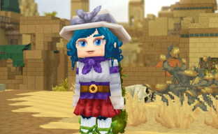Para Hytale salió el primer rusificador y está en marcha la traducción oficial al ruso