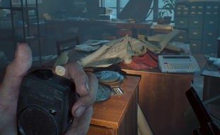 «Благодарим за хайп»: разработчики российского хоррора ILL отметили первый миллион вишлистов в Steam