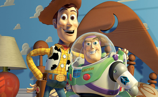 Disney removes 14 games from Steam based on "Cars", "Toy Story" and more - key prices rise to 17 thousand rubles on the black market