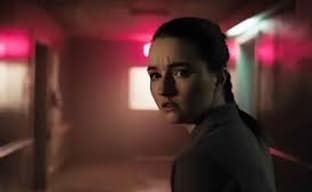 Abby Goes Into Combat Mode: Kaitlyn Dever Gets in Shape for New "The Last of Us" Season