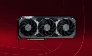 AMD to Cut Radeon RX 9070 Production Due to Rising Memory Prices - Media