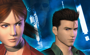 Capcom pronto anunciará el remake de Resident Evil Code: Veronica - filtración