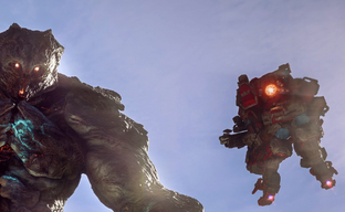 Создатель Dragon Age объяснил, почему разработка Anthem не была ошибкой для BioWare