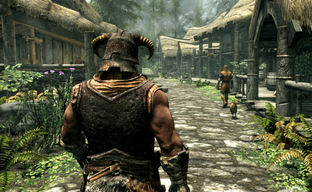 Uno de los creadores de Skyrim no esperó The Elder Scrolls VI: criticó el estado actual de Bethesda y Todd Howard