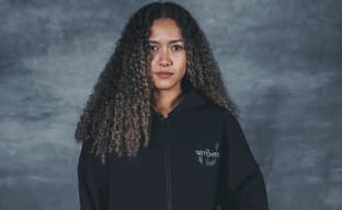 The Witcher 4 recibe la primera colección de ropa y accesorios. Los fans se sorprenden por los altos precios