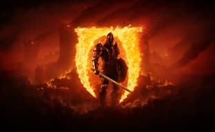 Аналитики оценили продажи The Elder Scrolls 4: Oblivion Remastered на PS5