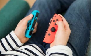 Трагедия в США: 11-летний мальчик застрелил приёмного отца из-за Nintendo Switch
