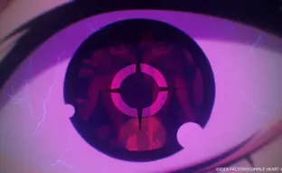 El creador de Persona y SMT reúne a un equipo estelar y trabaja en un nuevo JRPG místico