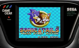 For retro fans: Yakuza 3 remake will allow you to play 12 classic games from Game Gear