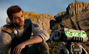 Star Wars Jedi 3 podría salir este año - informante