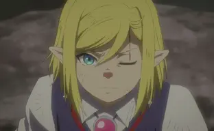 La segunda temporada de "KlevaTess" se estrenará en julio de 2026: publicado un nuevo tráiler y un visual clave