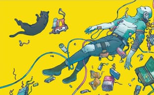 Семь игр покинут Xbox Game Pass в конце января