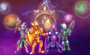 La actualización 1.4.5 de Terraria tiene fecha de lanzamiento: el juego tendrá colaboraciones con Dead Cells y Palworld