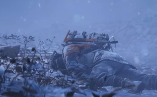 Создатели Arc Raiders раскрыли статистику зимнего ивента — немногие смогли собрать праздничный стол