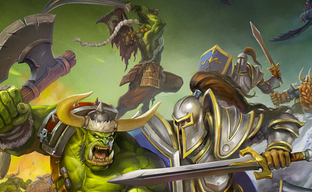 Blizzard continúa arreglando Warcraft III: Reforged - Un parche experimental agradó a los fanáticos de Pit Lord