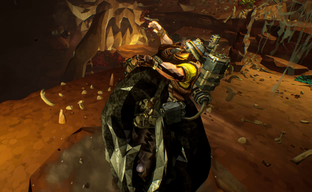 Lanzado el tráiler de la sexta temporada de Deep Rock Galactic: el contenido ya está disponible en la versión beta